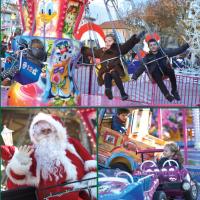 programme noel salon de provence (11)