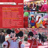 programme noel salon de provence (12)