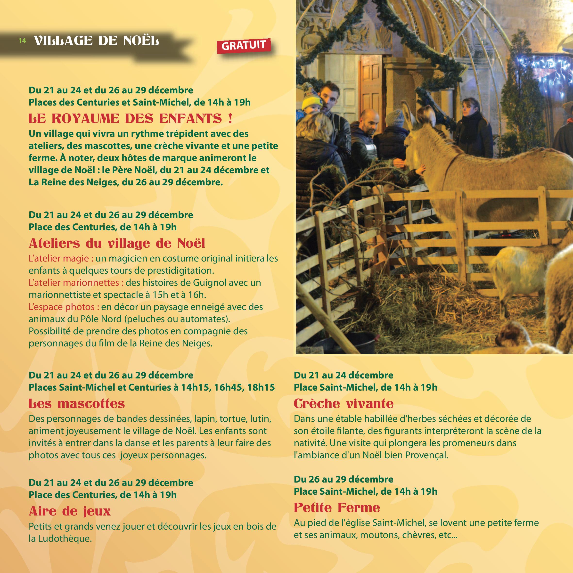 programme noel salon de provence (14)