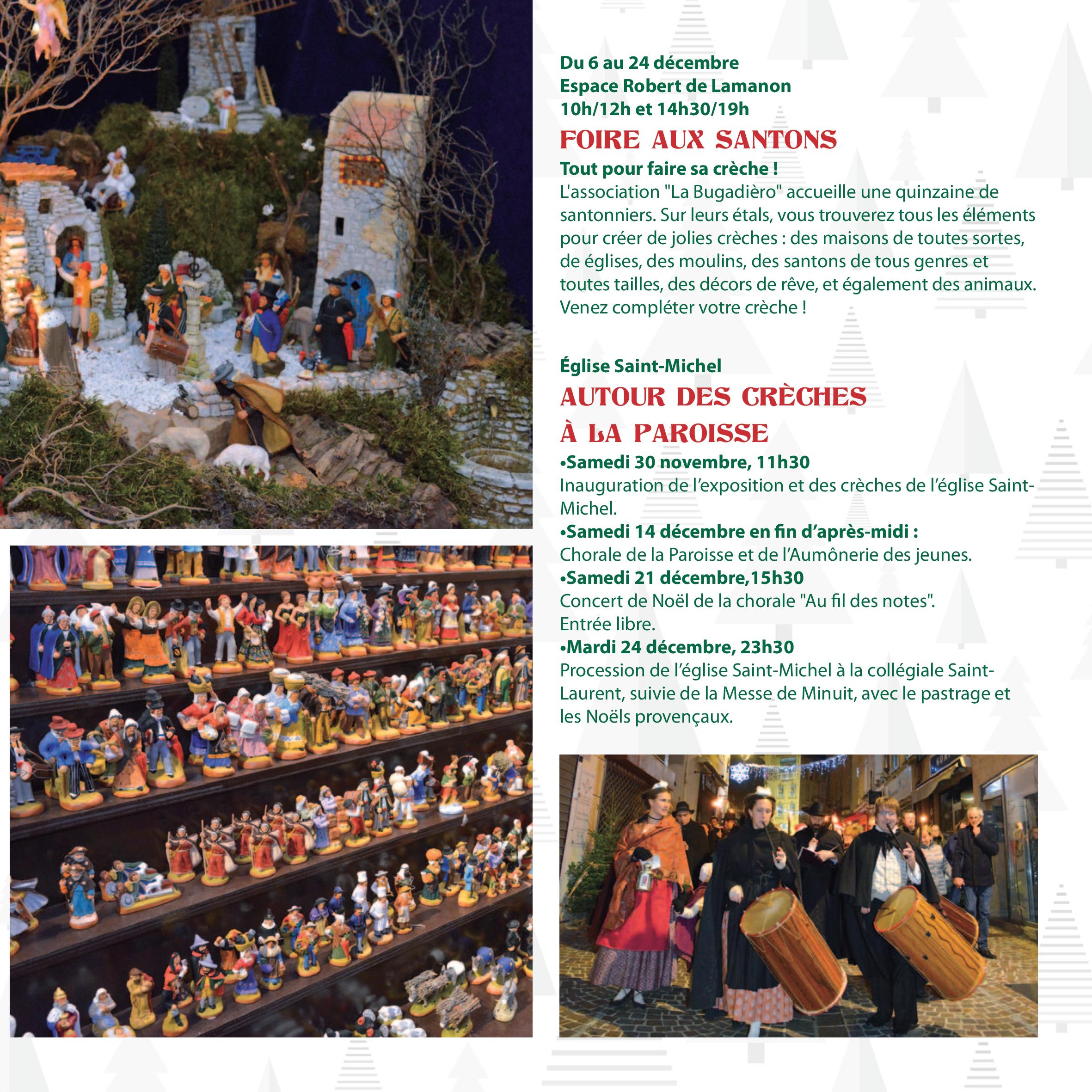 programme noel salon de provence (17)