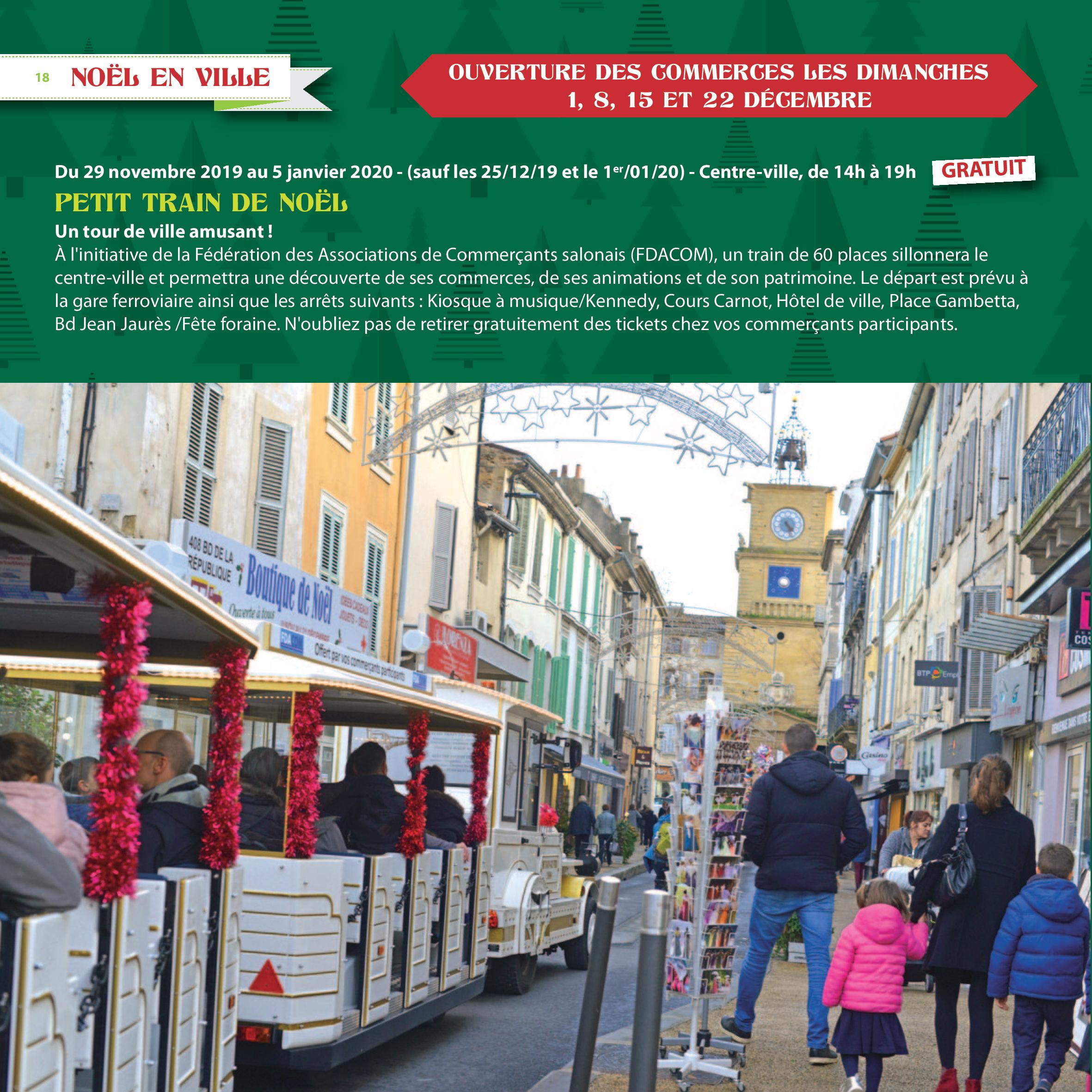 programme noel salon de provence (18)