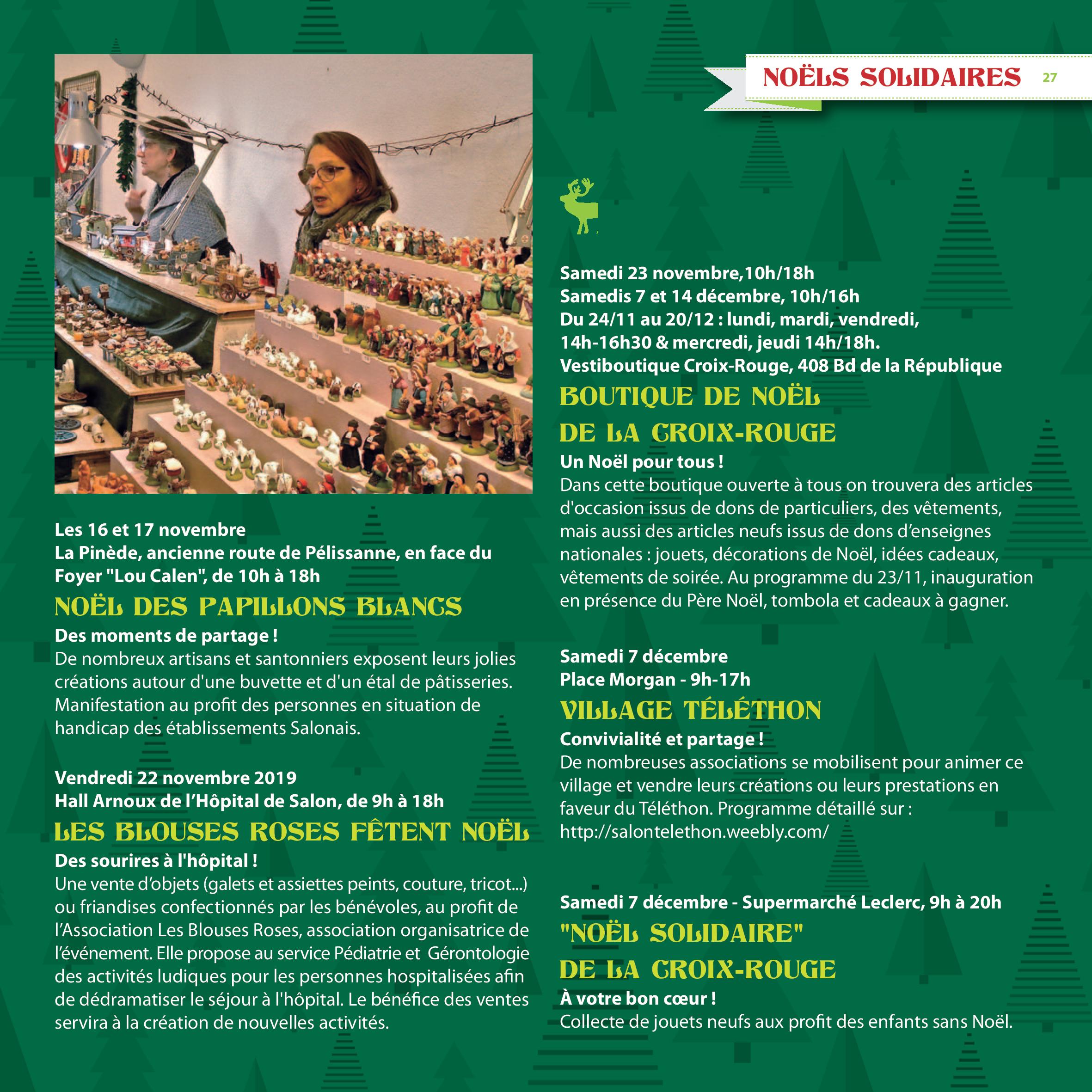 programme noel salon de provence (27)