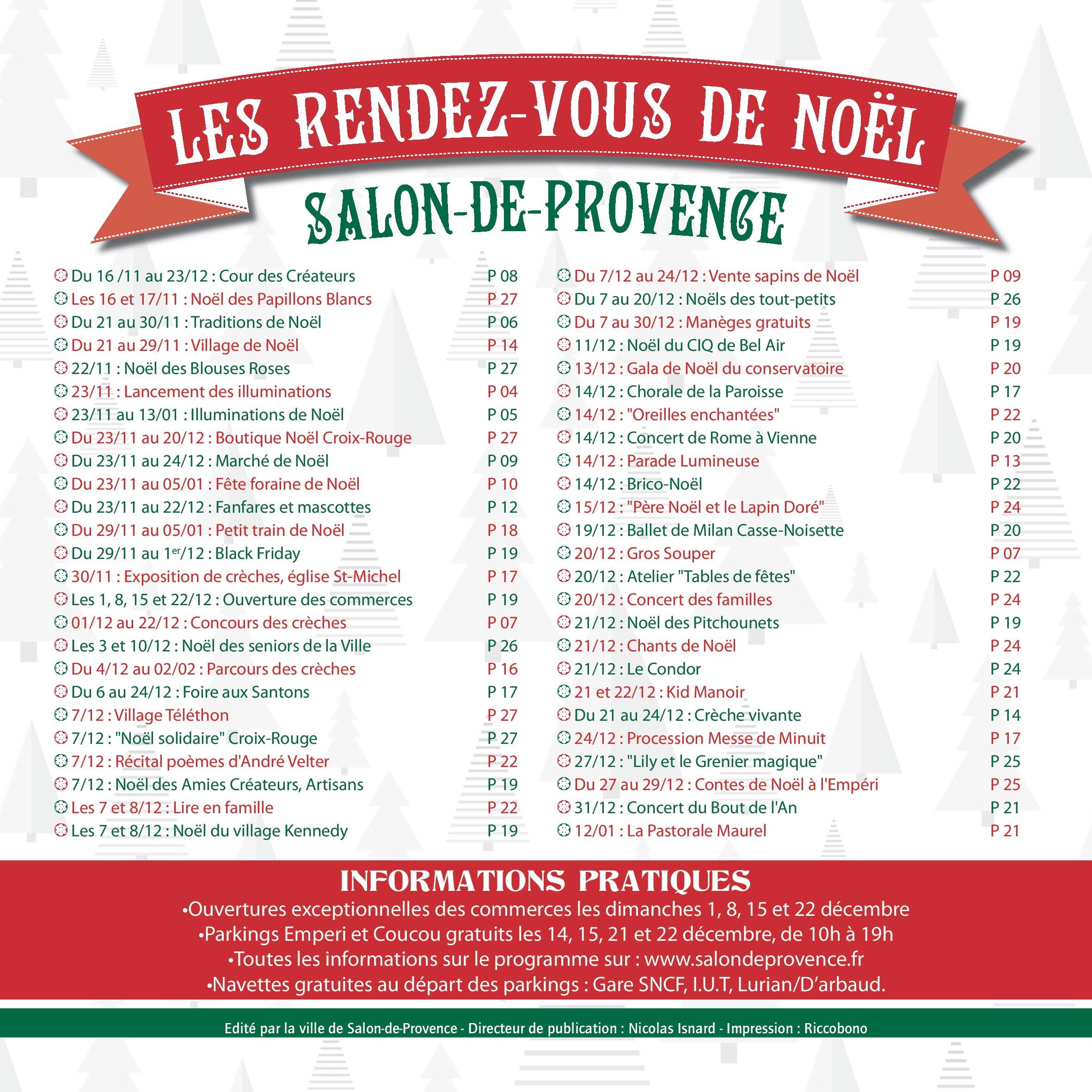 programme noel salon de provence (28)