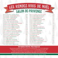 programme noel salon de provence (28)