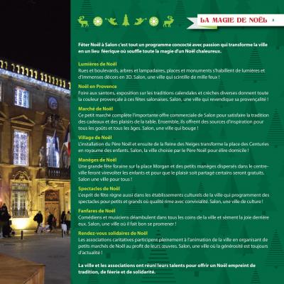 programme noel salon de provence (3)