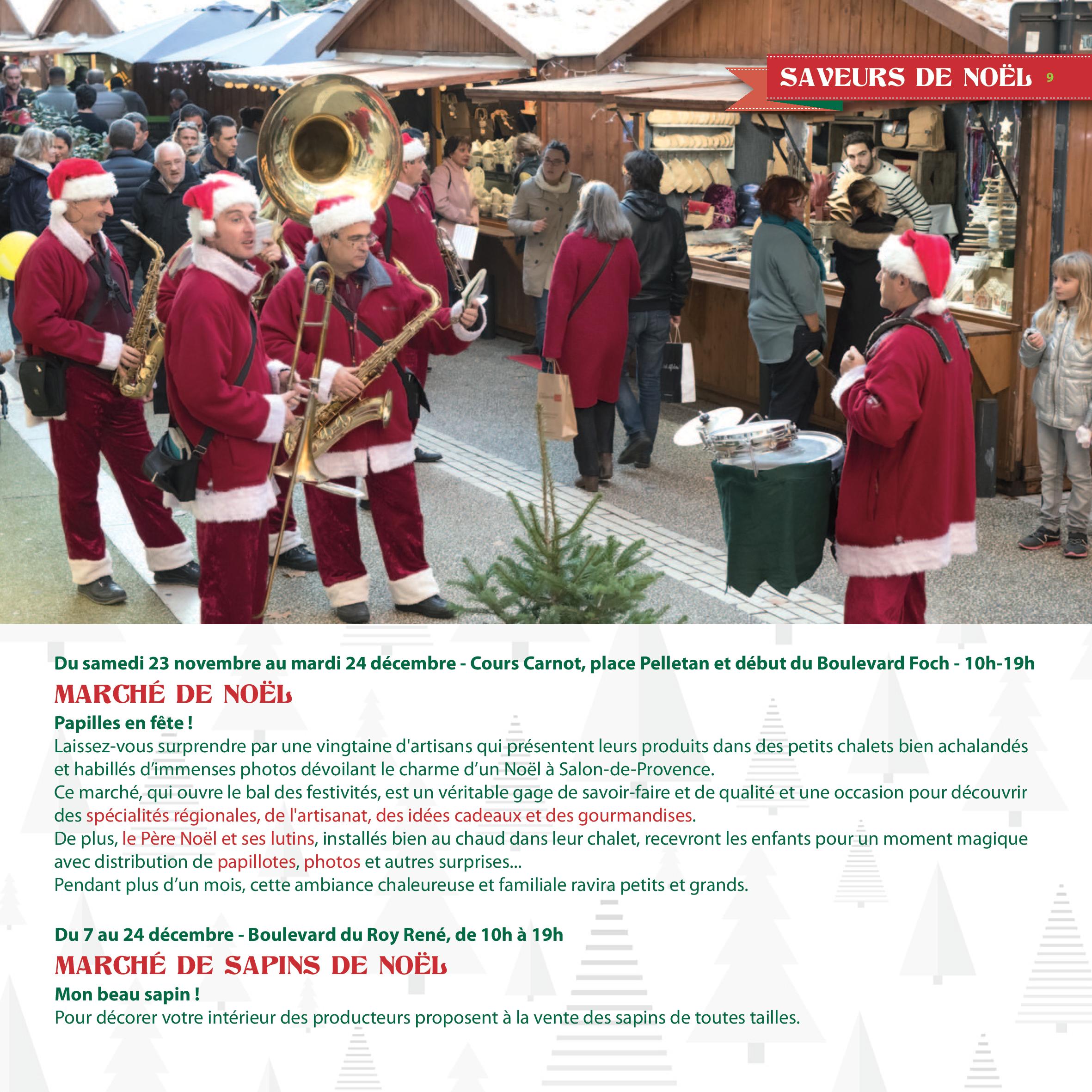 programme noel salon de provence (9)