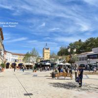 village-de-marques-miramas (10)