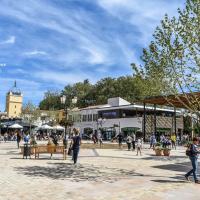 village-de-marques-miramas (11)