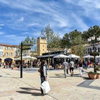 village-de-marques-miramas (13)