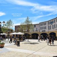 village-de-marques-miramas (14)