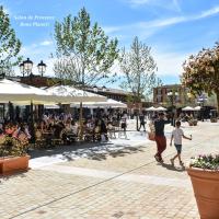 village-de-marques-miramas (15)