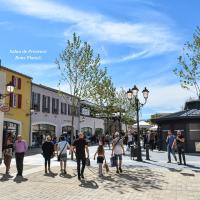 village-de-marques-miramas (16)