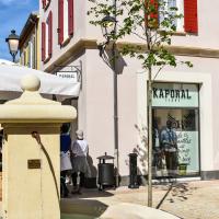 village-de-marques-miramas (17)