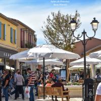 village-de-marques-miramas (18)