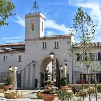 village-de-marques-miramas (19)