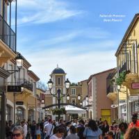 village-de-marques-miramas (6)