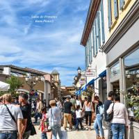 village-de-marques-miramas (7)