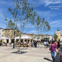 village-de-marques-miramas (8)