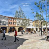 village-de-marques-miramas (9)