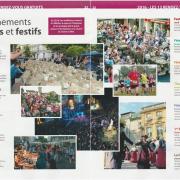 13 evenements gratuits et festifs a salon de provence 1