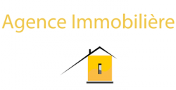 Agence immobiliere salon de provence 1