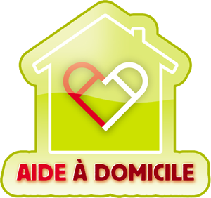 Aide a domicile