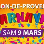 Carnaval salon de provence 5