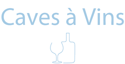 Caves a vins Salon de Provence
