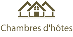Chambres d hotes provence