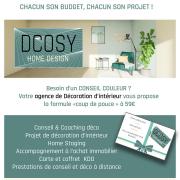 Decoration interieur