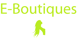 E boutiques Salon de Provence