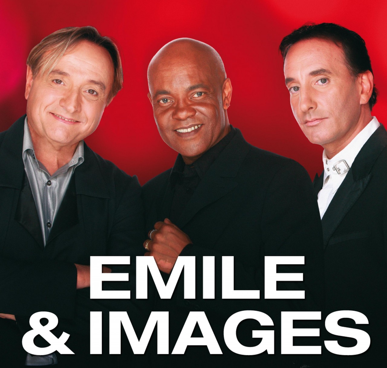 Emile et images eyguieres