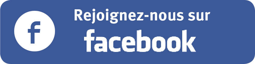 Facbook salon de provence 1