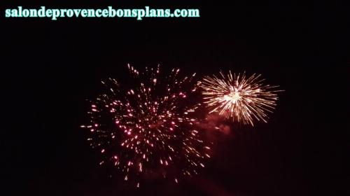 Feu d artifice lancon de provence 6 1