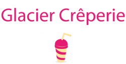 Glacier creperie salon de provence 1