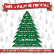 Guide noel salon 2018 1 