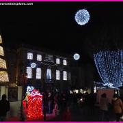 Illuminations salon de provence 9 