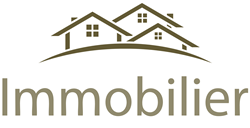 Immobilier salon de provence