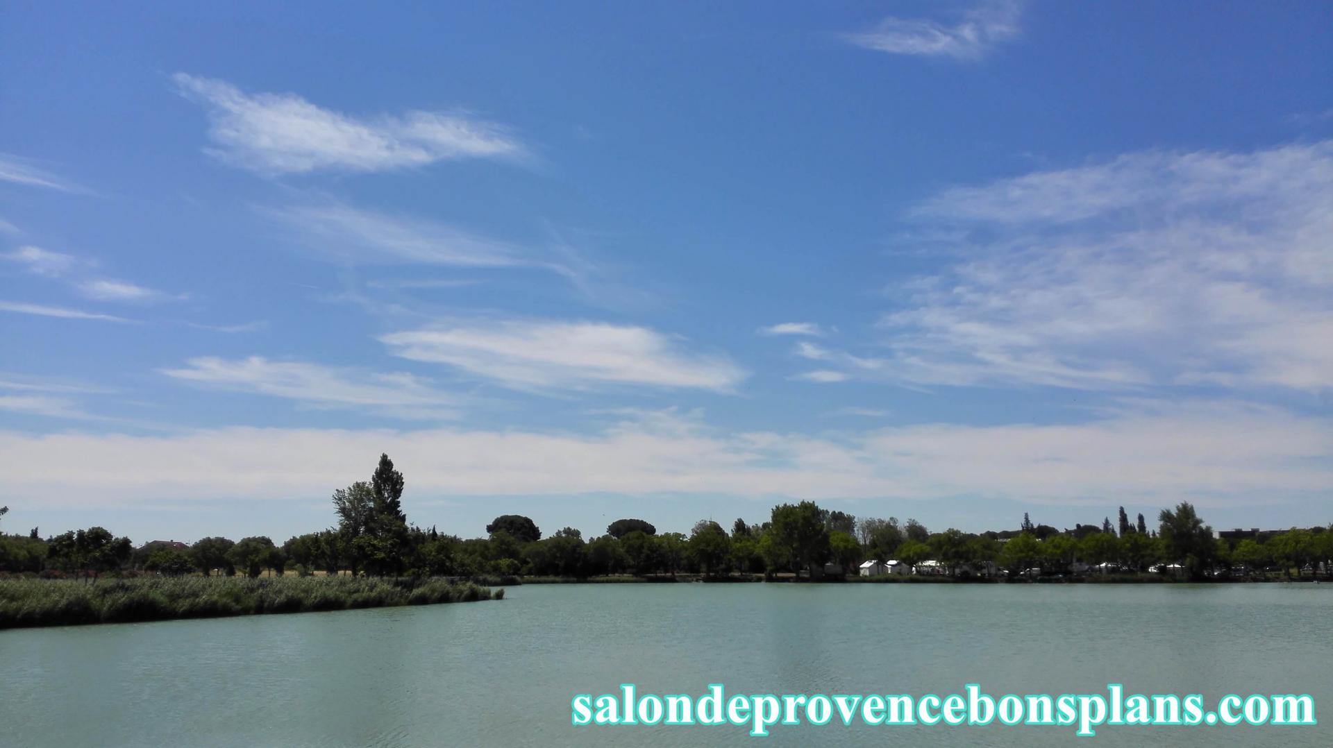 Lac de miramas nuits metisses salondeprovencebonsplans com