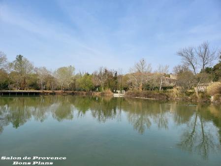 Lac mary rose grans