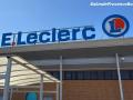 Leclerc salon