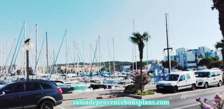 Martigues 2