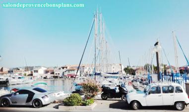 Martigues 3