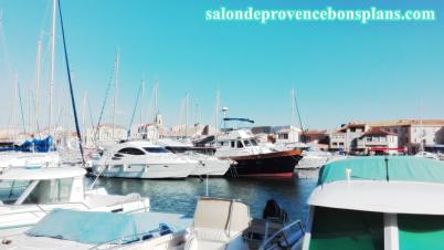 Martigues 5