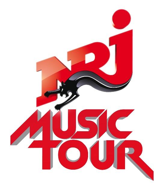 Nrj music tour 2019