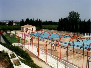 Piscine eyguieres salondeprovencebonsplans com