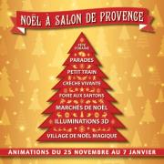 Programme noel salon 2017 1 