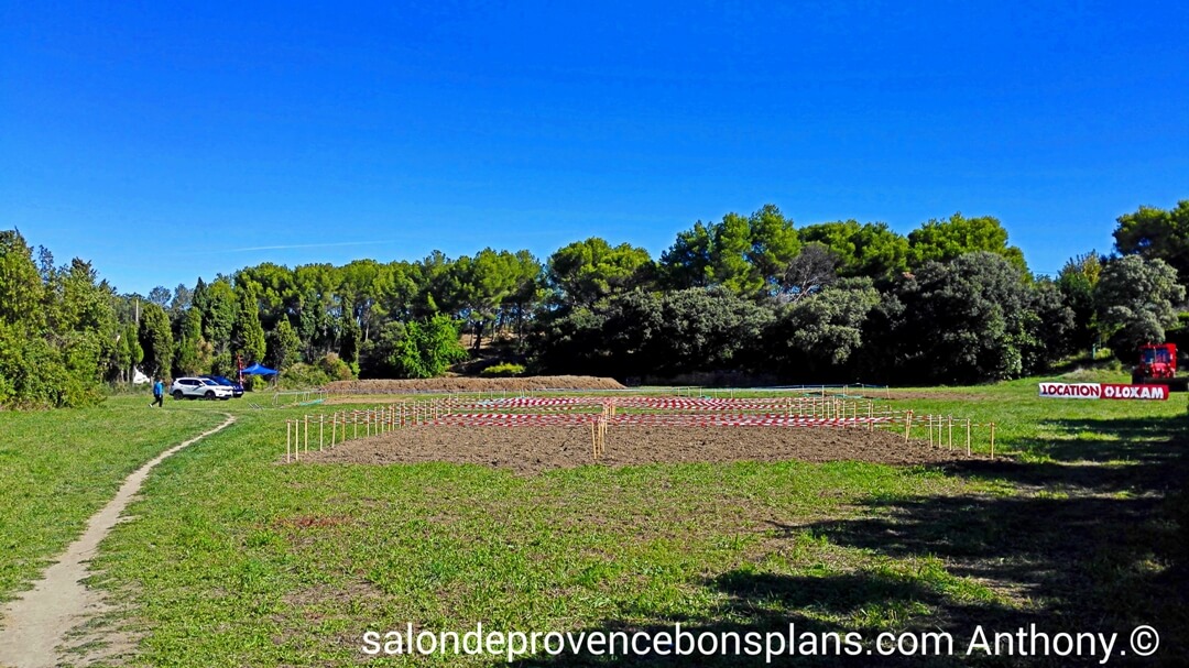 Run your town salon de provence 10