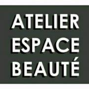 Salon de coiffure atelier espace beaute salon de provence 5 1