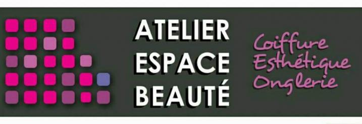 Salon de coiffure atelier espace beaute salon de provence 5 1